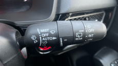 Honda Civic 2.0 eHEV Sport 5dr CVT Hybrid Hatchback